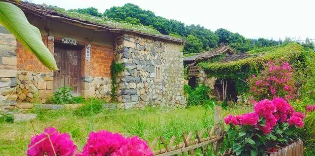 廈門小眾旅游景點_廈門小眾旅游_廈門小眾但絕美的旅游地點