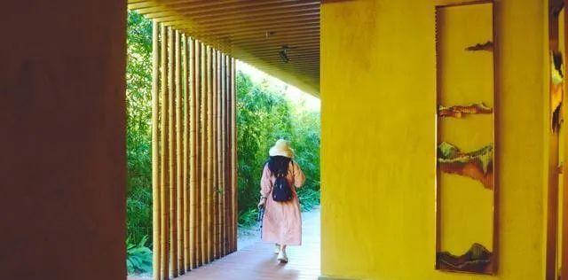 廈門小眾旅游_廈門小眾但絕美的旅游地點_廈門小眾旅游景點