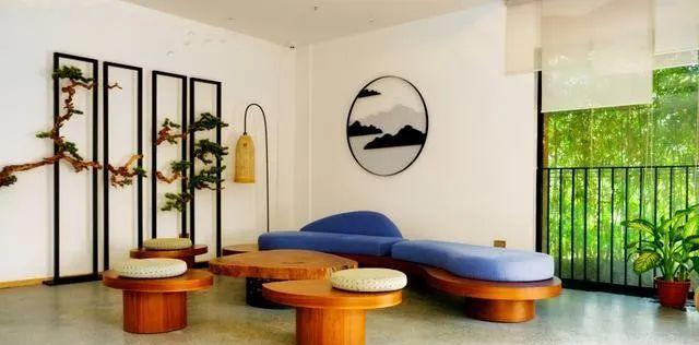 廈門小眾但絕美的旅游地點_廈門小眾旅游景點_廈門小眾旅游