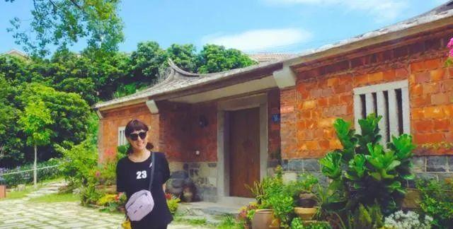 廈門小眾旅游_廈門小眾但絕美的旅游地點_廈門小眾旅游景點