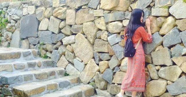 廈門小眾旅游_廈門小眾旅游景點_廈門小眾但絕美的旅游地點