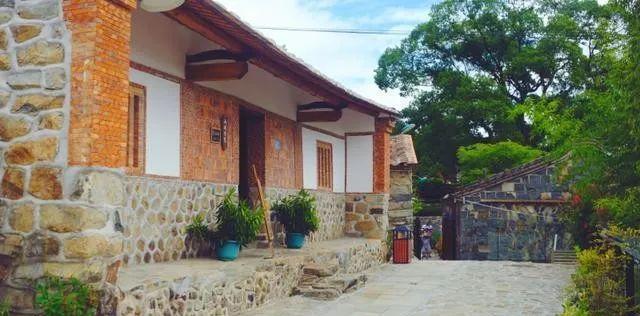 廈門小眾旅游_廈門小眾旅游景點_廈門小眾但絕美的旅游地點