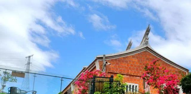 廈門小眾但絕美的旅游地點_廈門小眾旅游_廈門小眾旅游景點