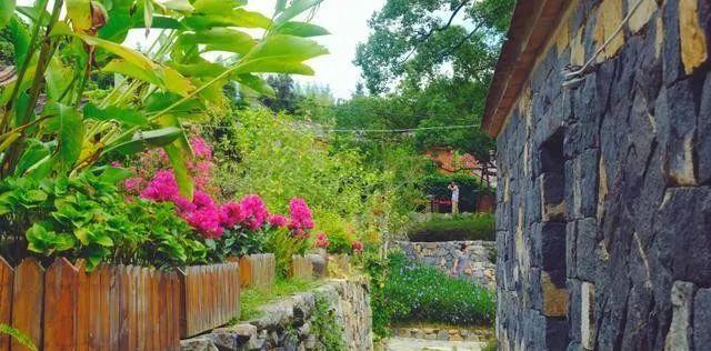 廈門小眾但絕美的旅游地點_廈門小眾旅游景點_廈門小眾旅游