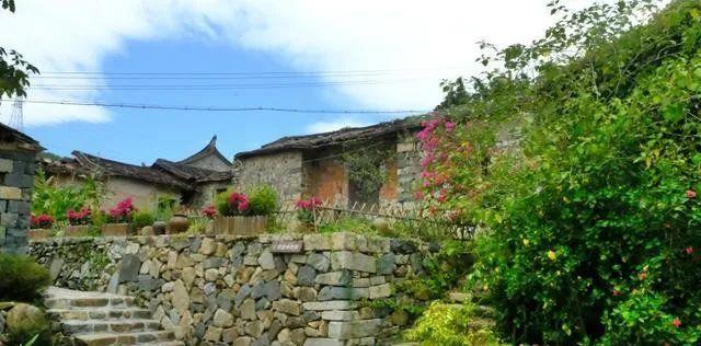 廈門小眾旅游景點_廈門小眾但絕美的旅游地點_廈門小眾旅游