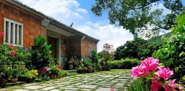 廈門小眾但絕美的旅游地點_廈門小眾旅游景點_廈門小眾旅游