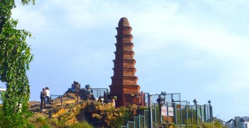 巴音布魯克旅游_巴音布魯克旅游區_巴音布魯克風景