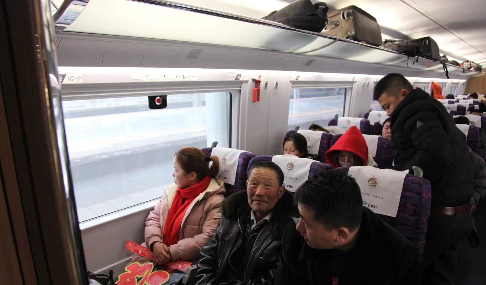 蘭州上?；疖嘷蘭州上?；疖嚂r刻表_蘭州到上海的火車通了沒有