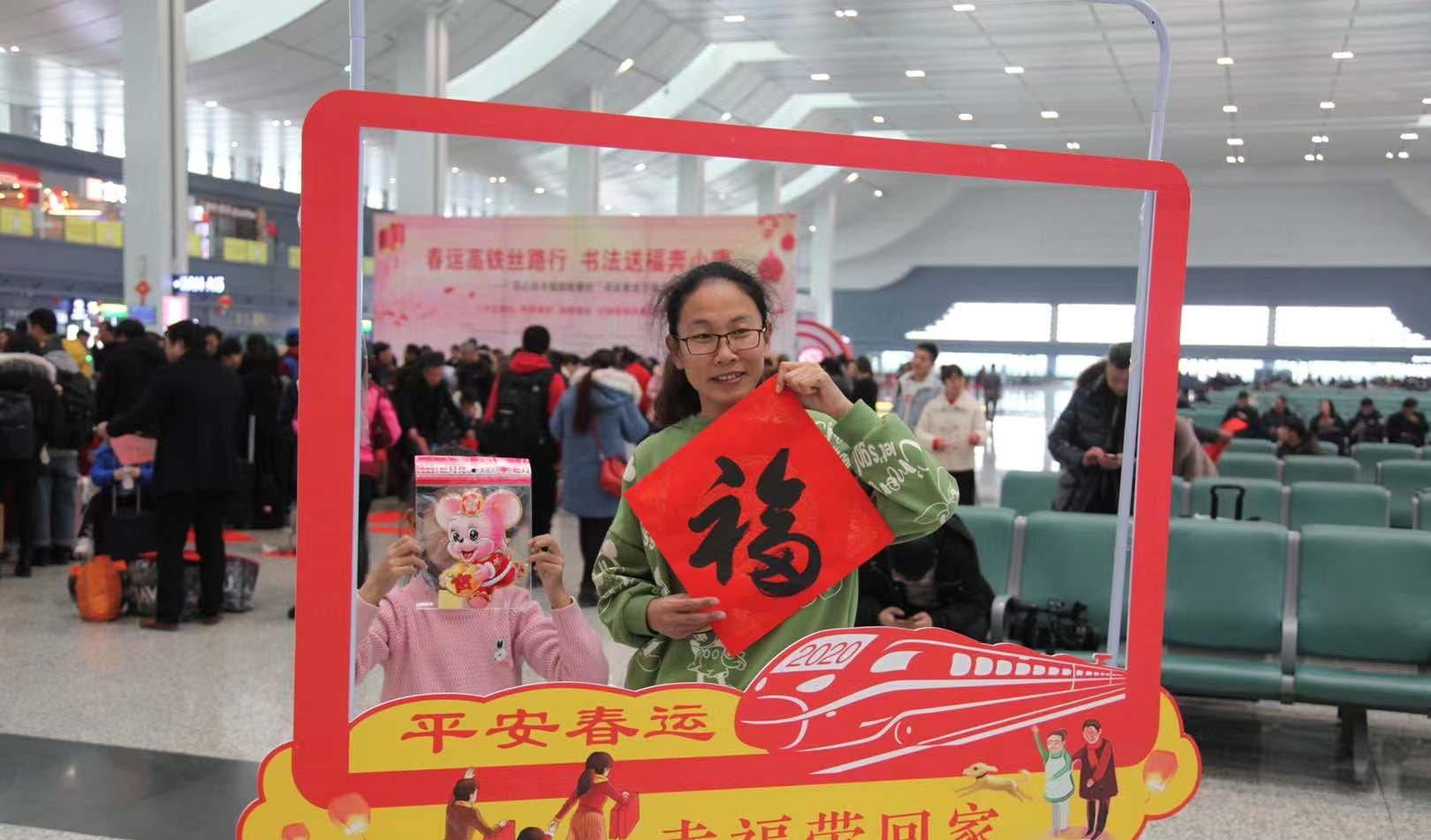 蘭州上?；疖嚂r刻表_蘭州上?；疖嘷蘭州到上海的火車通了沒有