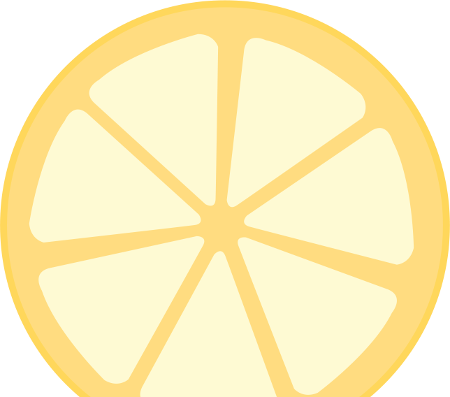 神泉度假村_神泉生態旅游區_神泉旅游度假區