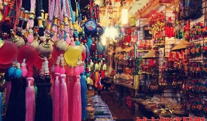 云南報團旅游價格_云南旅游報團價格表_云南旅游團純玩報價