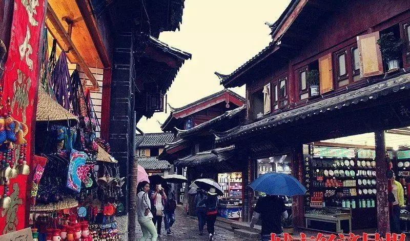 云南報團旅游價格_云南旅游報團價格表_云南旅游團純玩報價