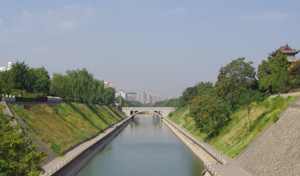 結伴旅游交友平臺_旅游結伴_驢友結伴旅游