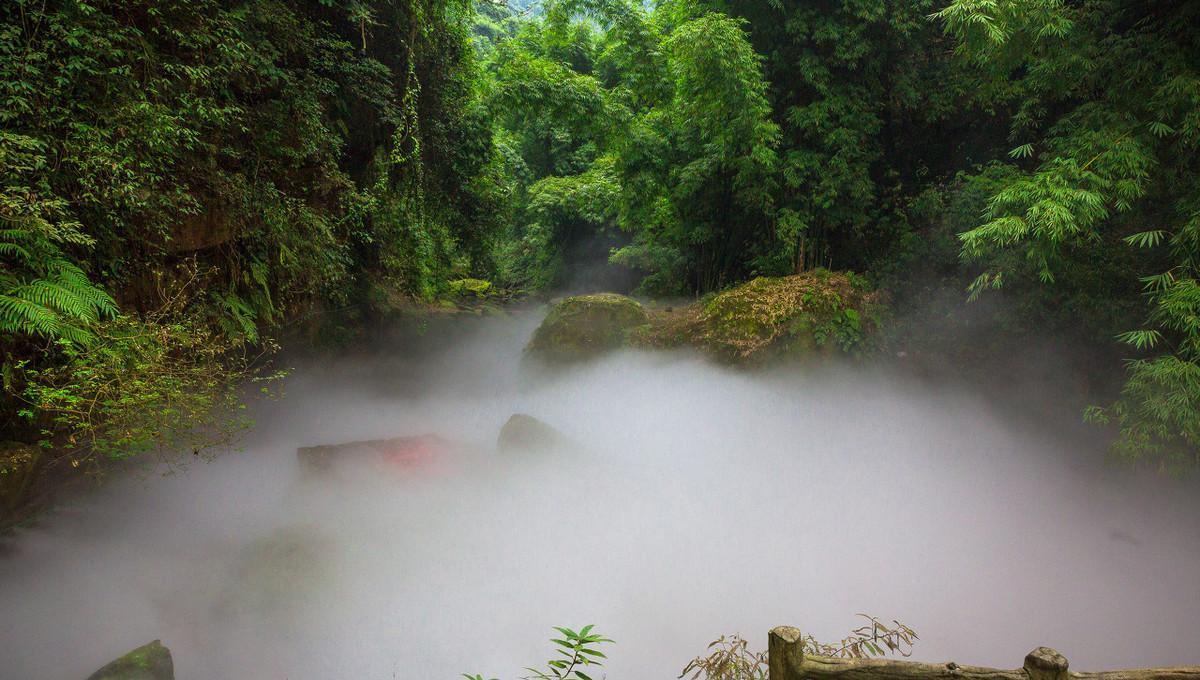 拉薩周邊自駕游2天_拉薩周邊自駕一日游攻略_拉薩周邊自駕線路推薦