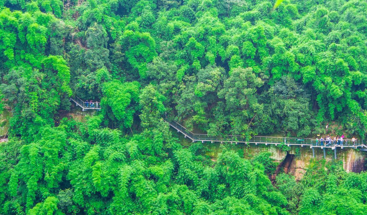 拉薩周邊自駕一日游攻略_拉薩周邊自駕線路推薦_拉薩周邊自駕游2天