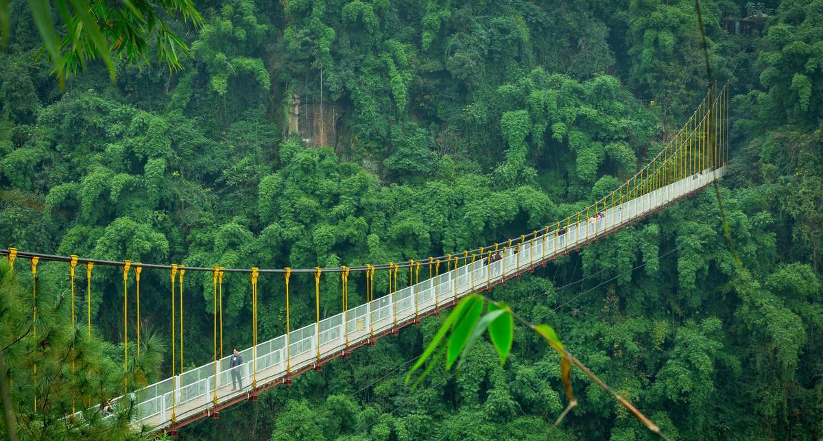 拉薩周邊自駕線路推薦_拉薩周邊自駕游2天_拉薩周邊自駕一日游攻略