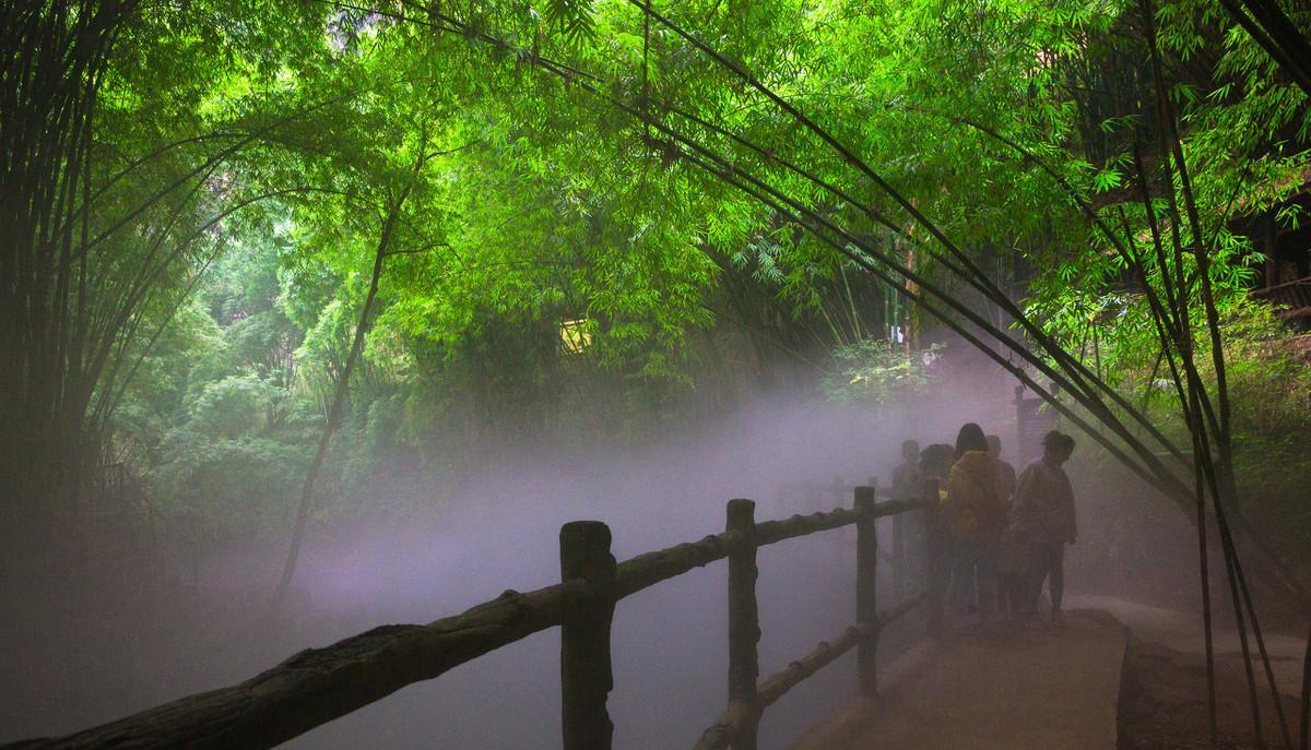 拉薩周邊自駕游2天_拉薩周邊自駕線路推薦_拉薩周邊自駕一日游攻略