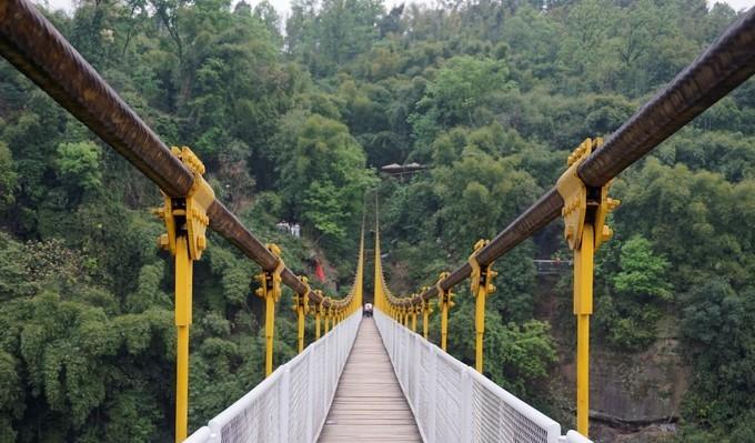 拉薩周邊自駕一日游攻略_拉薩周邊自駕線路推薦_拉薩周邊自駕游2天