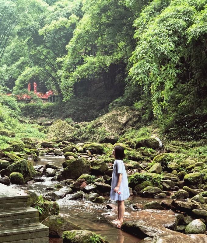 拉薩周邊自駕游2天_拉薩周邊自駕一日游攻略_拉薩周邊自駕線路推薦