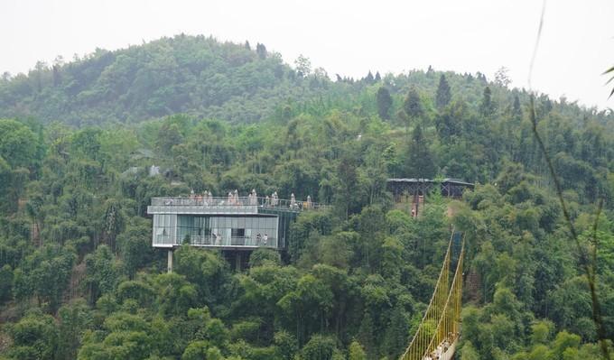 拉薩周邊自駕游2天_拉薩周邊自駕線路推薦_拉薩周邊自駕一日游攻略