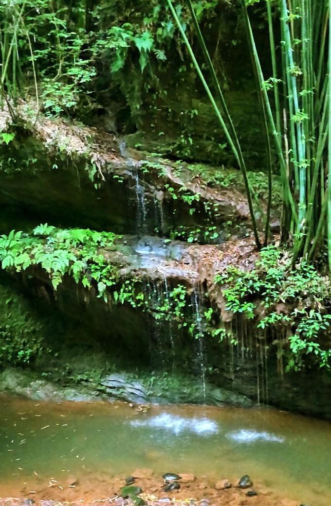 拉薩周邊自駕游2天_拉薩周邊自駕一日游攻略_拉薩周邊自駕線路推薦