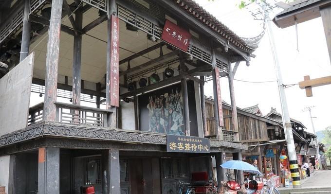 拉薩周邊自駕線路推薦_拉薩周邊自駕游2天_拉薩周邊自駕一日游攻略