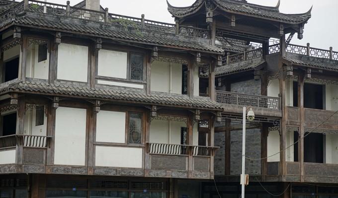 拉薩周邊自駕一日游攻略_拉薩周邊自駕游2天_拉薩周邊自駕線路推薦