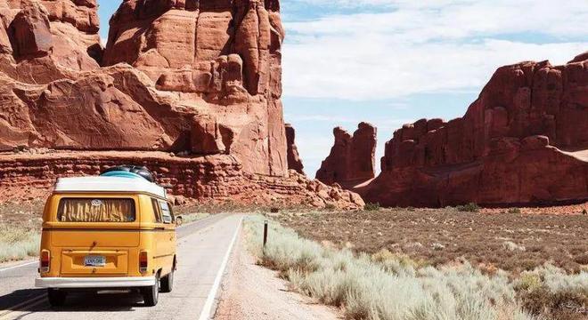 自駕游需要帶上自行車嗎_自駕游都需要帶什么_自駕游需要帶物品清單