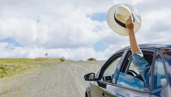 自駕游都需要帶什么_自駕游需要帶上自行車嗎_自駕游需要帶物品清單