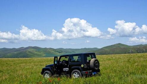 豐寧自駕游_自駕游豐寧壩上草原多少錢_自駕游豐寧壩上