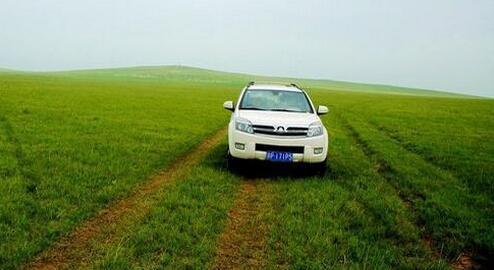 自駕游豐寧壩上_自駕游豐寧壩上草原多少錢_豐寧自駕游