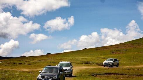 自駕游豐寧壩上草原多少錢_自駕游豐寧壩上_豐寧自駕游
