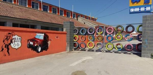 自駕游豐寧壩上_豐寧自駕游_自駕游豐寧壩上草原多少錢