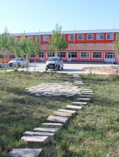 自駕游豐寧壩上_豐寧自駕游_自駕游豐寧壩上草原多少錢