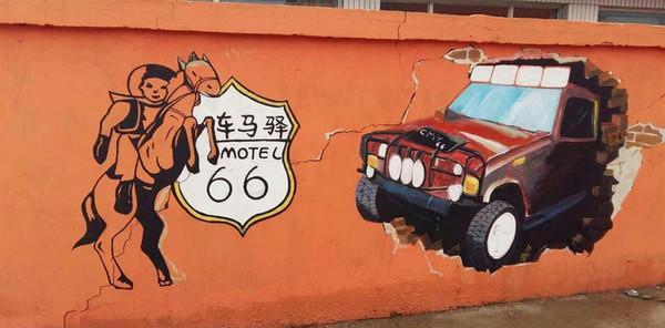 自駕游豐寧壩上草原多少錢_豐寧自駕游_自駕游豐寧壩上