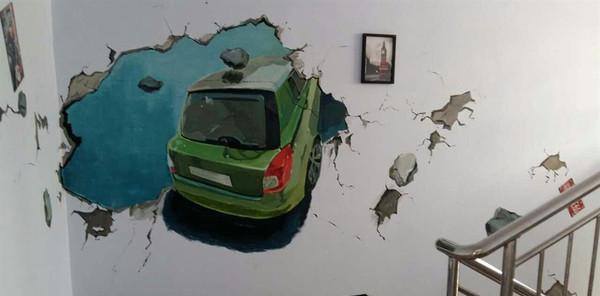 自駕游豐寧壩上_豐寧自駕游_自駕游豐寧壩上草原多少錢