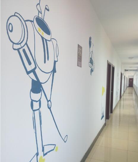 自駕游豐寧壩上_自駕游豐寧壩上草原多少錢_豐寧自駕游