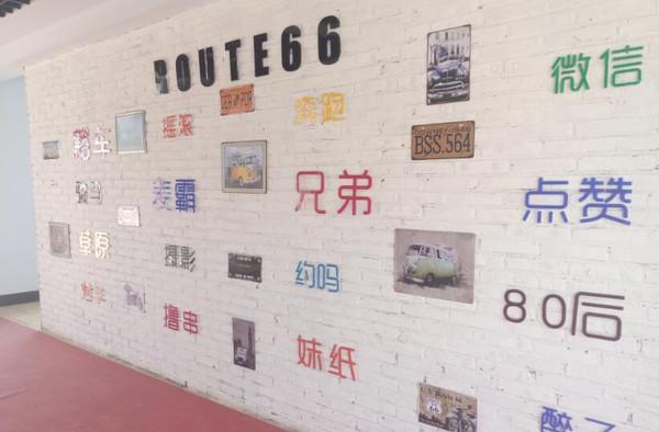 豐寧自駕游_自駕游豐寧壩上草原多少錢_自駕游豐寧壩上