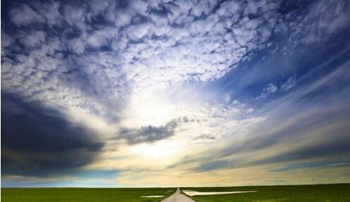 自駕游豐寧壩上_自駕游豐寧壩上草原多少錢_豐寧自駕游