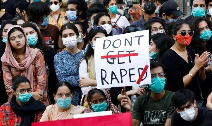 新德里火車站_火車站新德里站在哪里_新德里位置