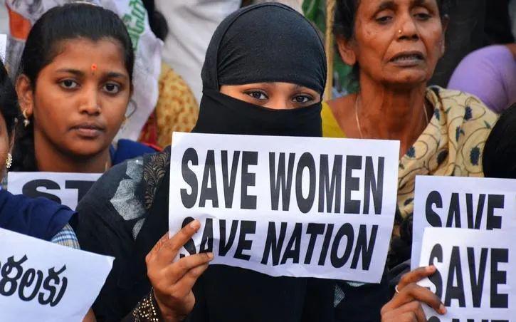 火車站新德里站在哪里_新德里火車站_新德里位置