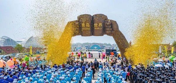 青島火車北站地址_青島火車站北站地址_青島火車北站營業(yè)時(shí)間