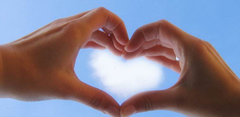 無錫火車站客服電話_無錫火車客服電話人工電話多少_無錫火車客服站電話號碼