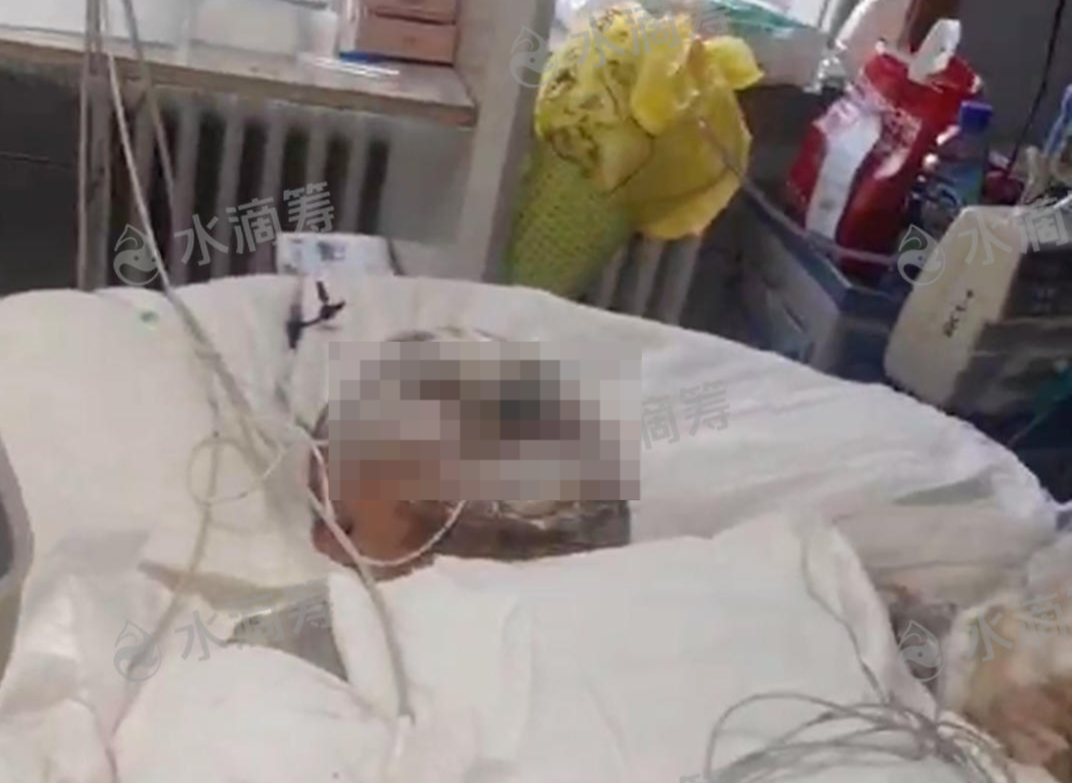 金山旅游_金山旅游巴士_金山旅游景點(diǎn)推薦景區(qū)