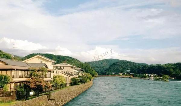 京都攻略旅游路線_京都攻略旅游路線圖_京都 旅游攻略