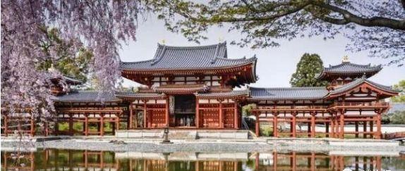 京都攻略旅游路線圖_京都 旅游攻略_京都攻略旅游路線