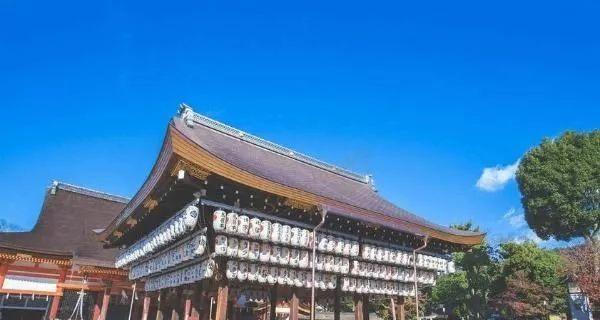 京都攻略旅游路線_京都攻略旅游路線圖_京都 旅游攻略