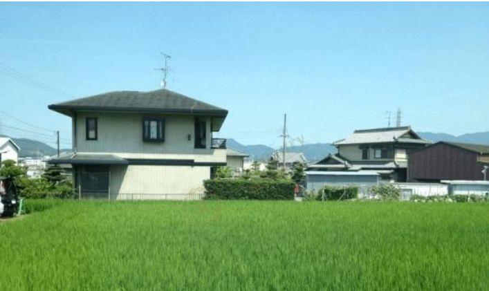 京都攻略旅游路線_京都 旅游攻略_京都攻略旅游路線圖