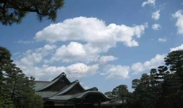 京都攻略旅游路線_京都攻略旅游路線圖_京都 旅游攻略