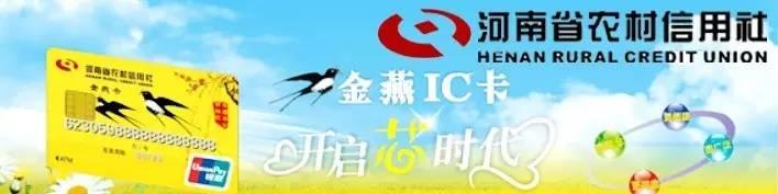 禹州旅游介紹_禹州旅游路線_禹州旅游